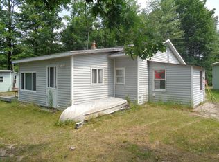 6093 Truman Rd, Barryton, MI 49305