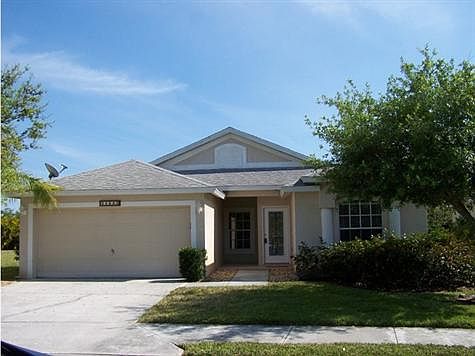 1st image of 11532 Chaplis Ln