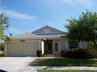 11532 Chaplis Ln, Estero, FL 33928