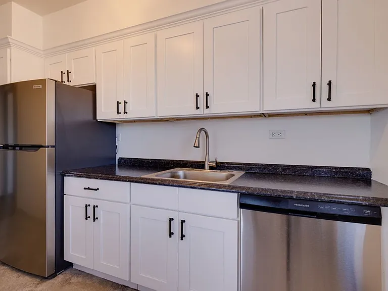 Windsor Terrace Apartments | Comfortable Living in the Heart of Ingersoll — Photo 20