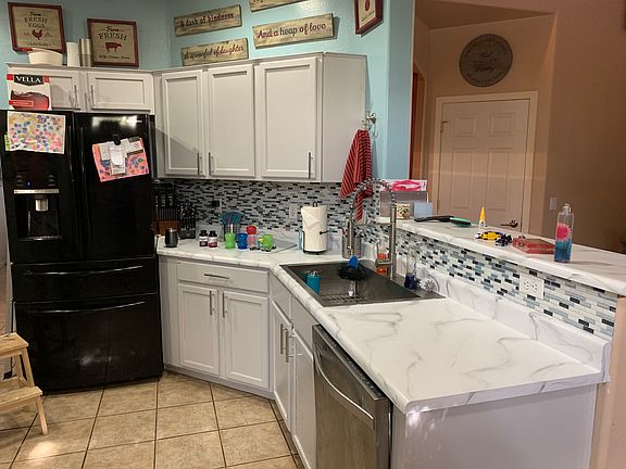 2nd image of 7163 W Kings Ave
