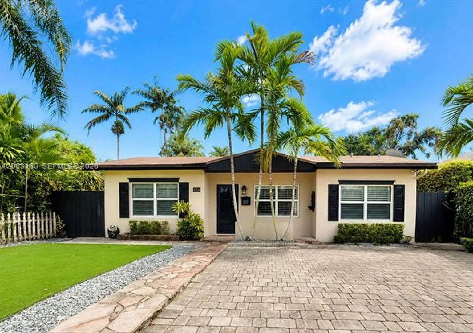5744 SW 54th Ter # 5744, Miami, FL 33155 — Photo 2