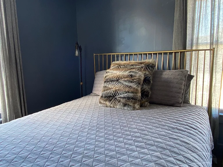 43 School St #2 — Photo 26