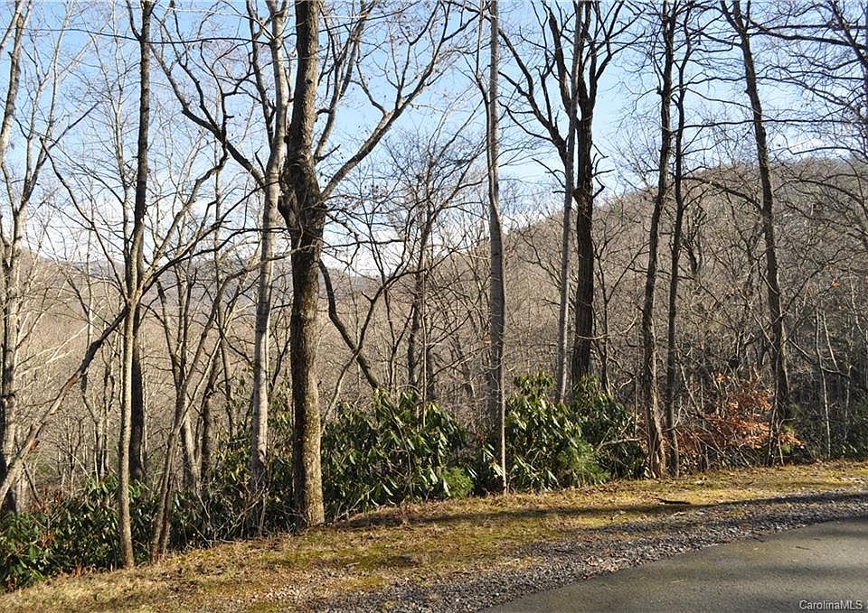 1st image of 110-112 Deer Run Ln #52 & 53