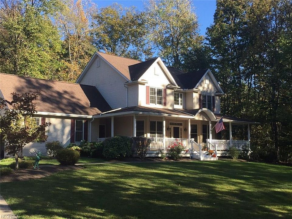 1st image of 16181 Wake Robin Dr