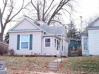 1st image of 3004 Edmond St