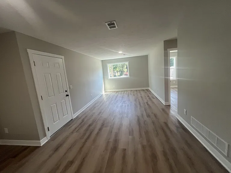 524 Oak Ave — Photo 20