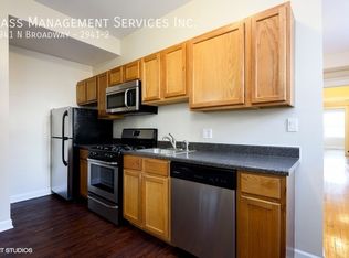 2941 N Broadway St #29412, Chicago, IL 60657
