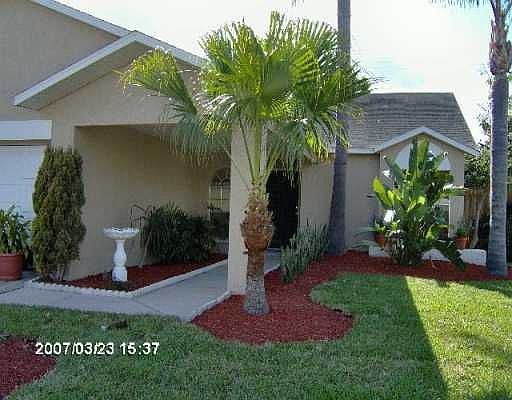 1st image of 11118 Windpoint Dr