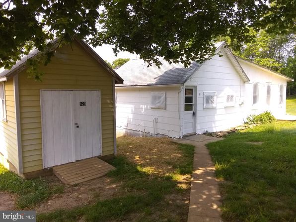 623 Miller Rd