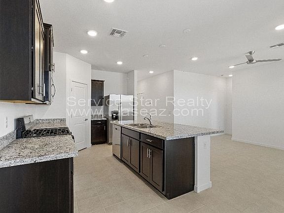 3rd image of 25285 N 144th Ln