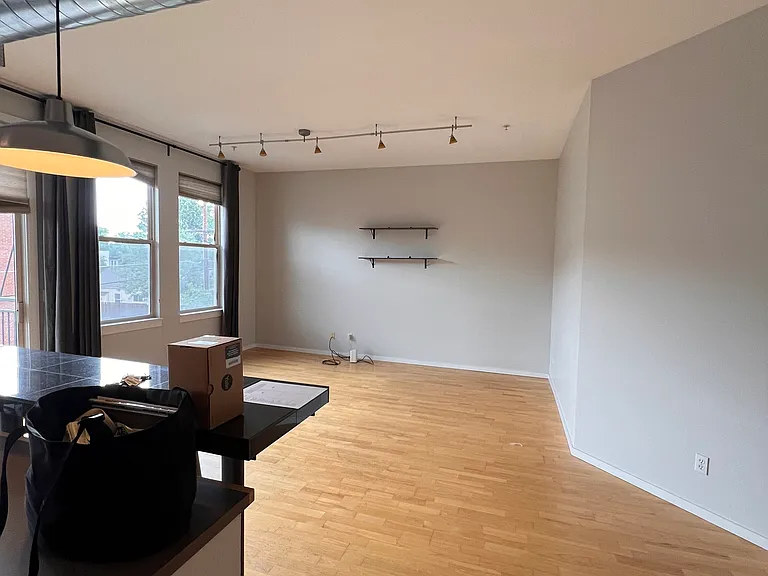 4383 Tennyson St #2-K — Photo 11