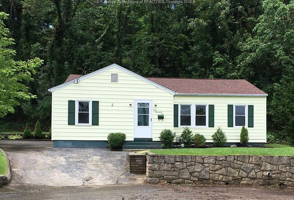 1st image of 1006 Circle Way