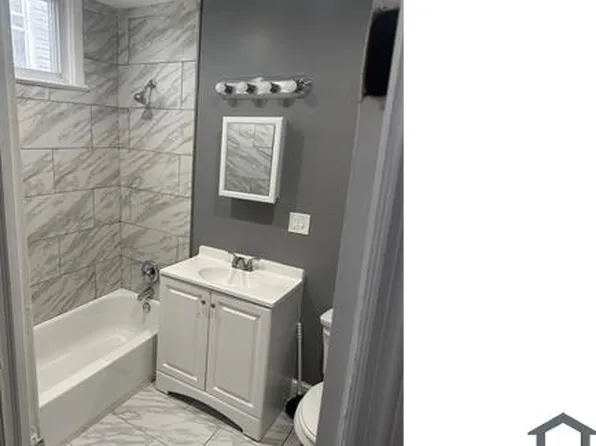552 Grove St, Irvington, NJ 07111