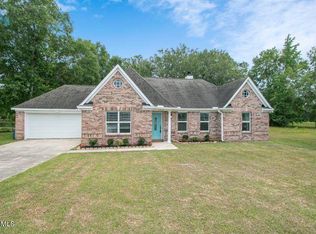 11018 Pin Oak Dr, Biloxi, MS 39532