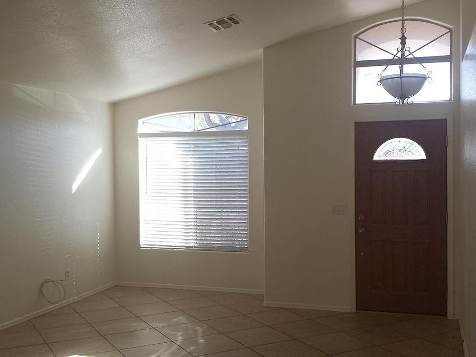 1st image of 13174 W Tara Ln