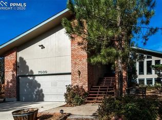 7030 Night Hawk Pl, Colorado Springs, CO 80919