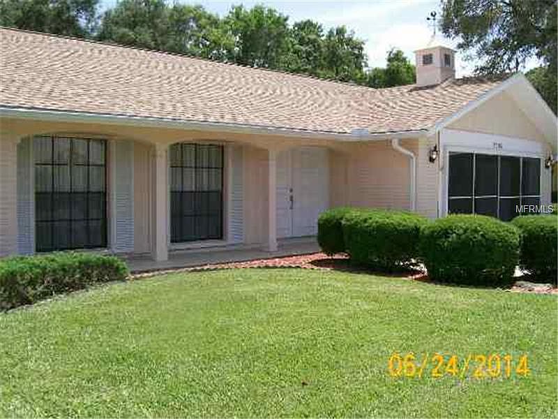 1st image of 8306 Reynolds Dr