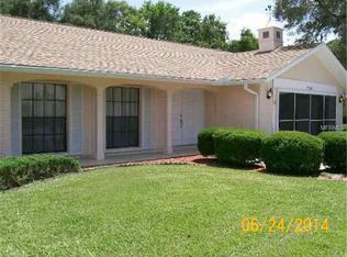 8306 Reynolds Dr, Hudson, FL 34667