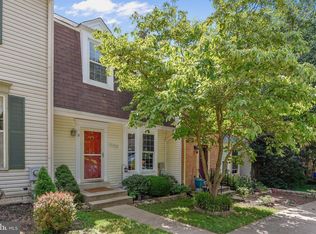 20009 Placid Lake Ter, Germantown, MD 20874