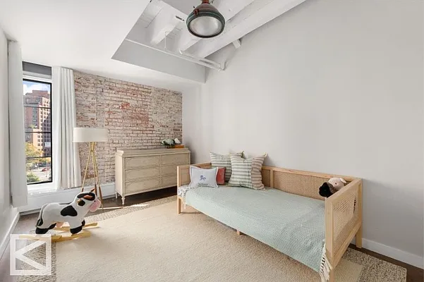 Sold by Douglas Elliman | media 11