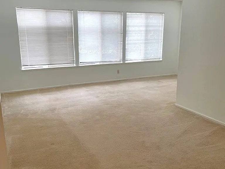 2519 Parker St #102 — Photo 3