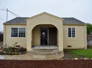 4339 Wilmarth Rd, Stockton, CA 95215