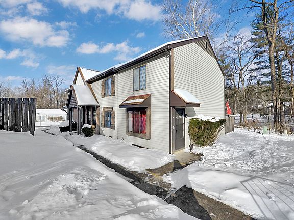5th image of 1400 Country Side Dr #1400C
