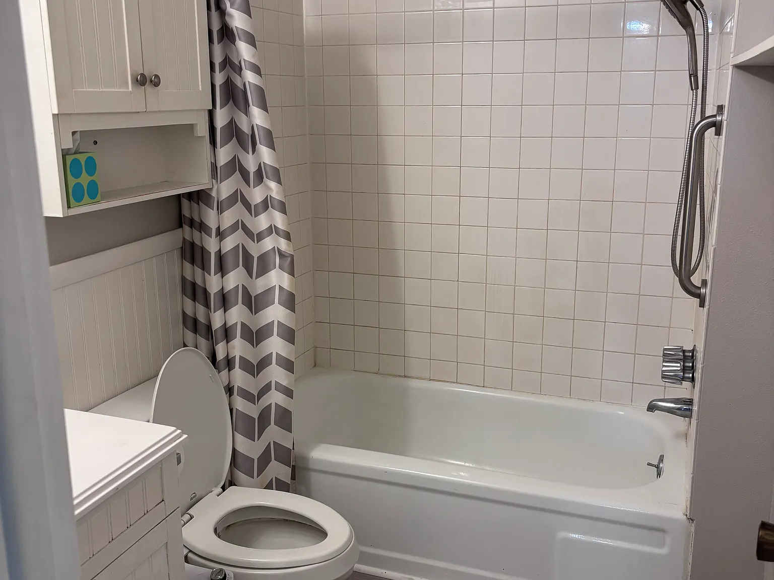 2 bed, 882 sqft, $1,750 — Photo 3