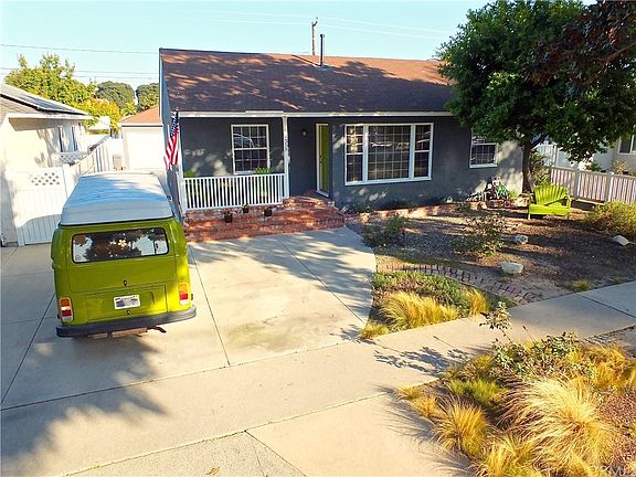 2nd image of 4358 Bellflower Blvd