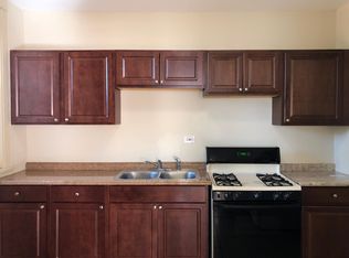 7558 S Eberhart Ave #AVE, Chicago, IL 60619