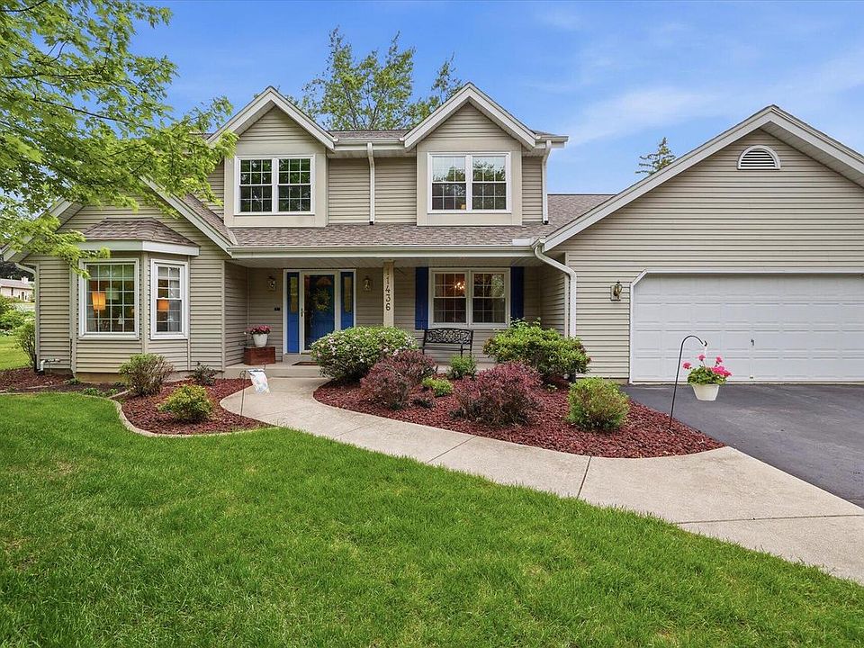 1st image of 11436 W Shields DRIVE