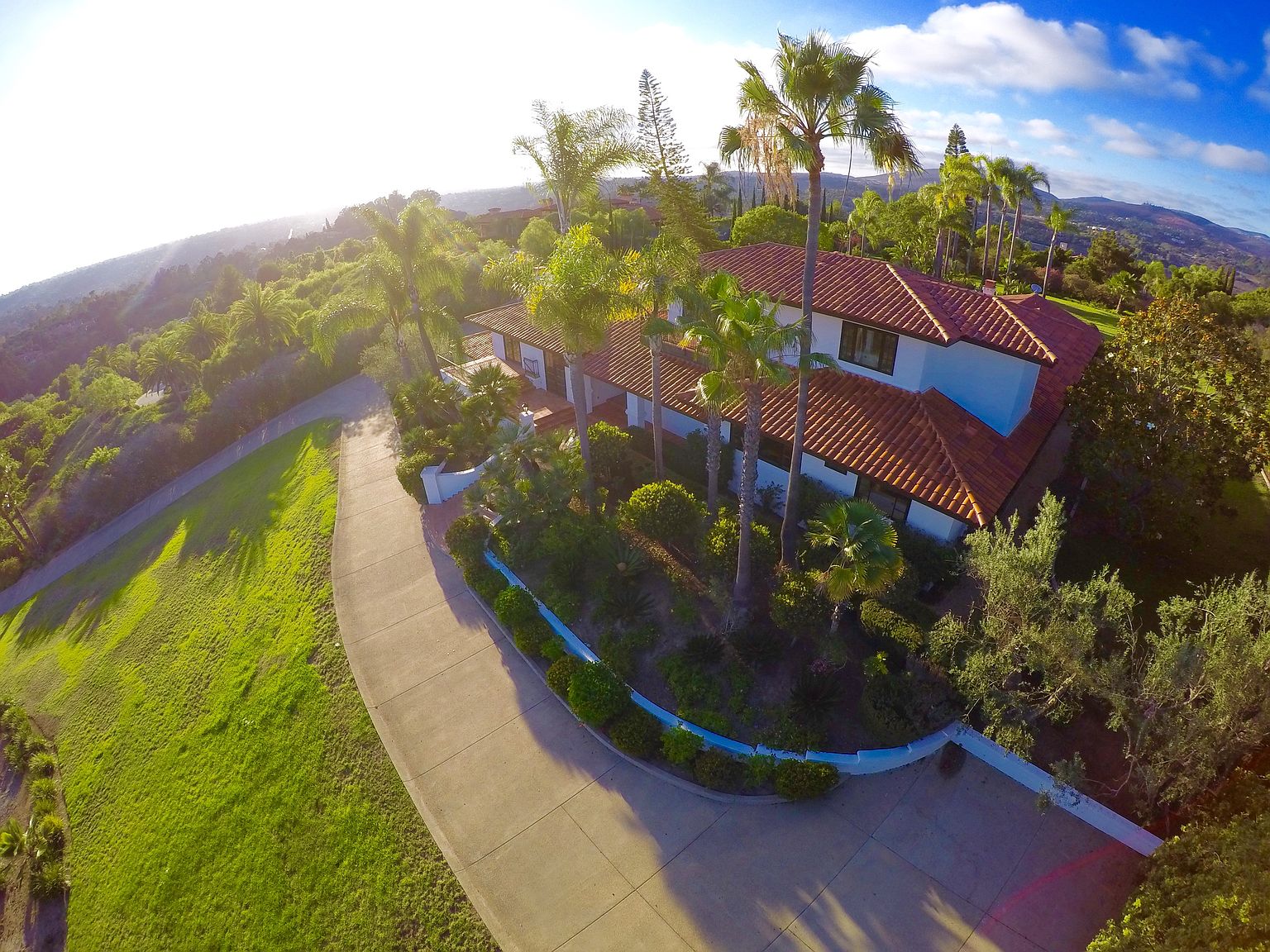 18245 Paseo Victoria, Rancho Santa Fe, CA 92091 | Zillow