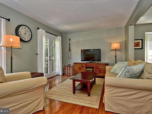 5th image of 5417 Nibud Ct