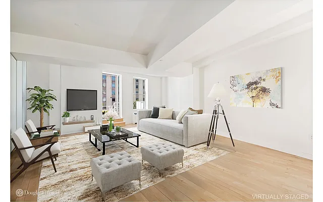 Sold by Douglas Elliman | media 1