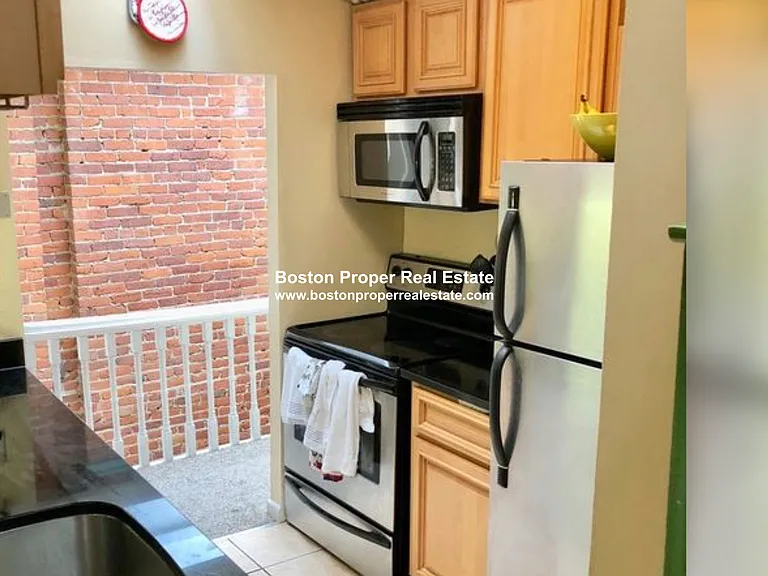 104 Saint Botolph St #3 — Photo 10