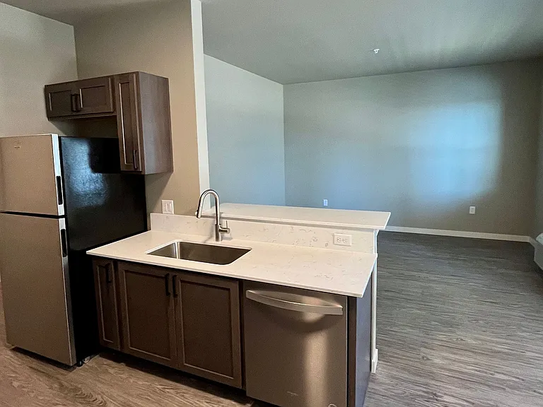 Kitchen Kitchen