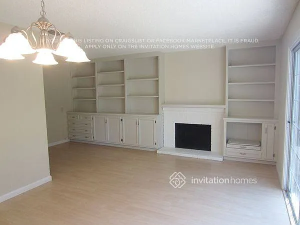 1315 W H St Dixon, CA 95620 — Photo 4
