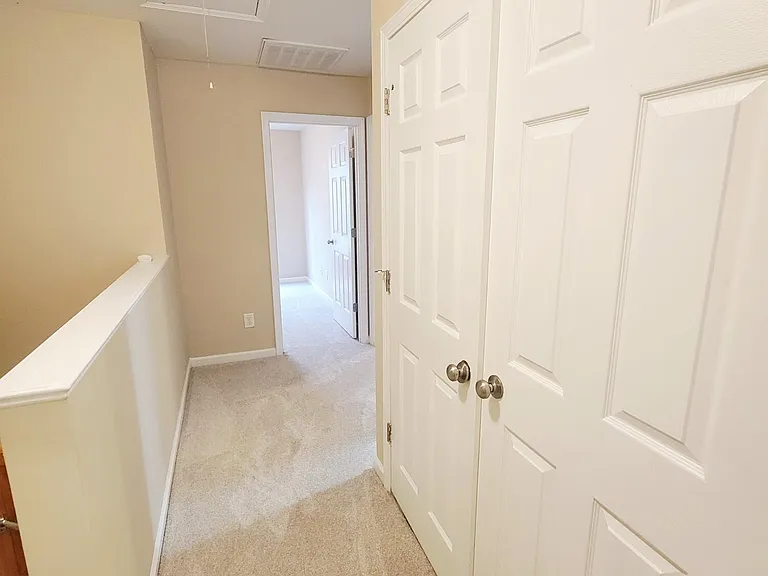 8327 Glenwood Springs Ct — Photo 29