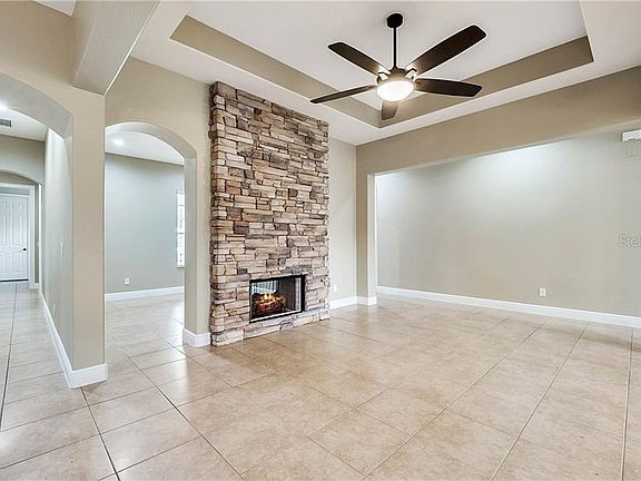 5th image of 7103 Blue Indigo Cres