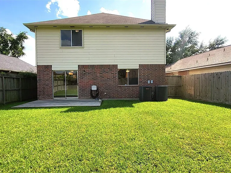 18146 Westlock Ct — Photo 25