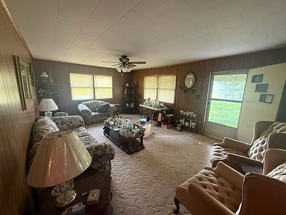3rd image of 14732 Remington Rd