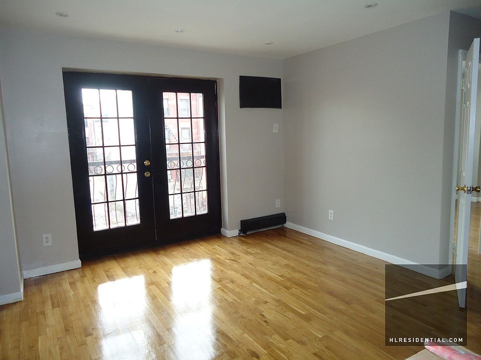 1st image of 1408 Bedford Ave APT 3