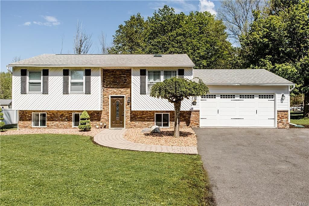 5182 Kasson Rd, Syracuse, NY 13215 Zillow