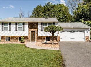 5182 Kasson Rd, Syracuse, NY 13215