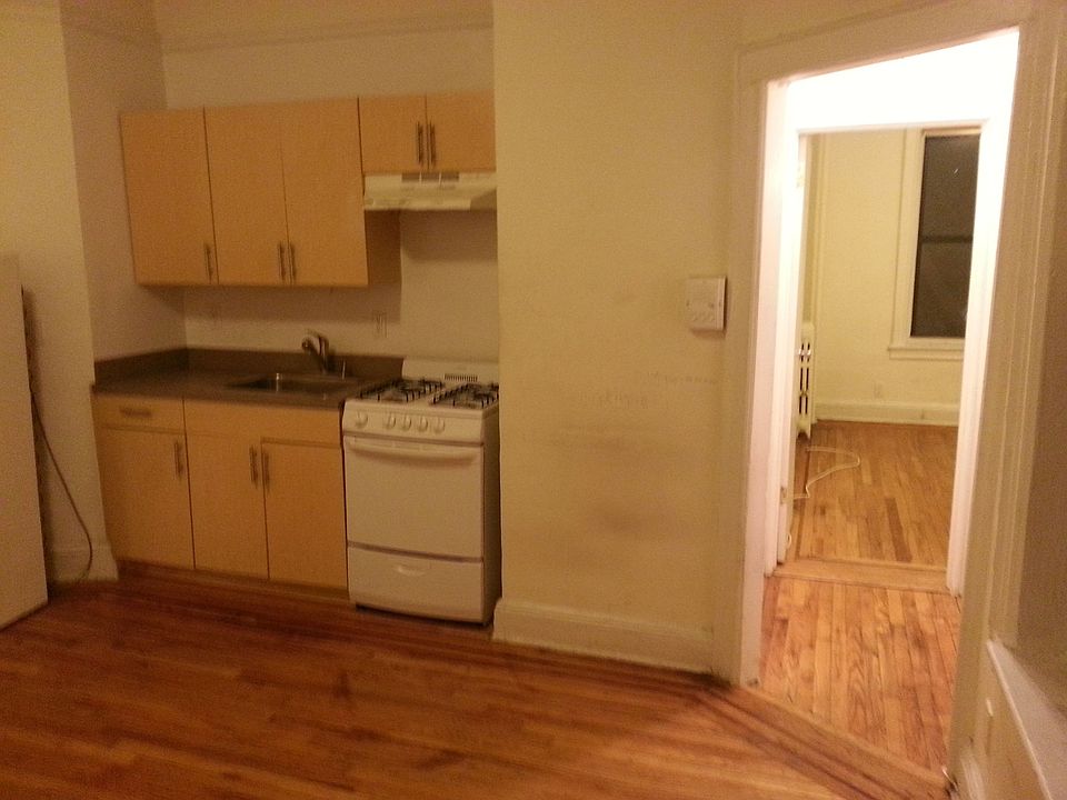 1st image of 8915 102nd St APT D9