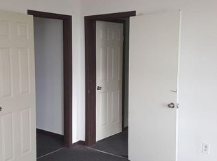 72 Pearl St, Chelsea, MA 02150