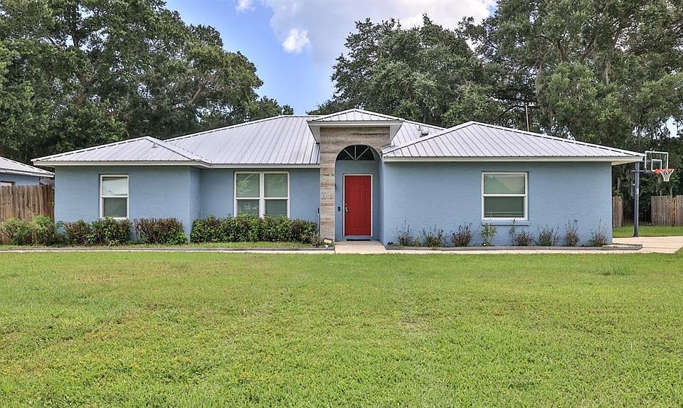 1st image of 2773 Date Palm Dr
