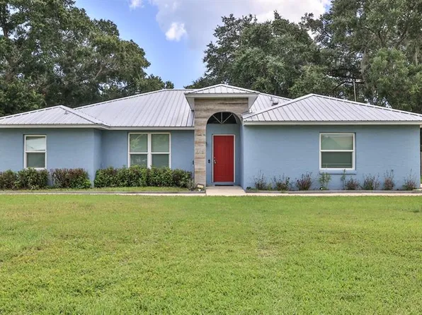 2773 Date Palm Dr, Edgewater, FL 32141