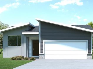 3415 Linden Dr SW, Bondurant, IA 50035